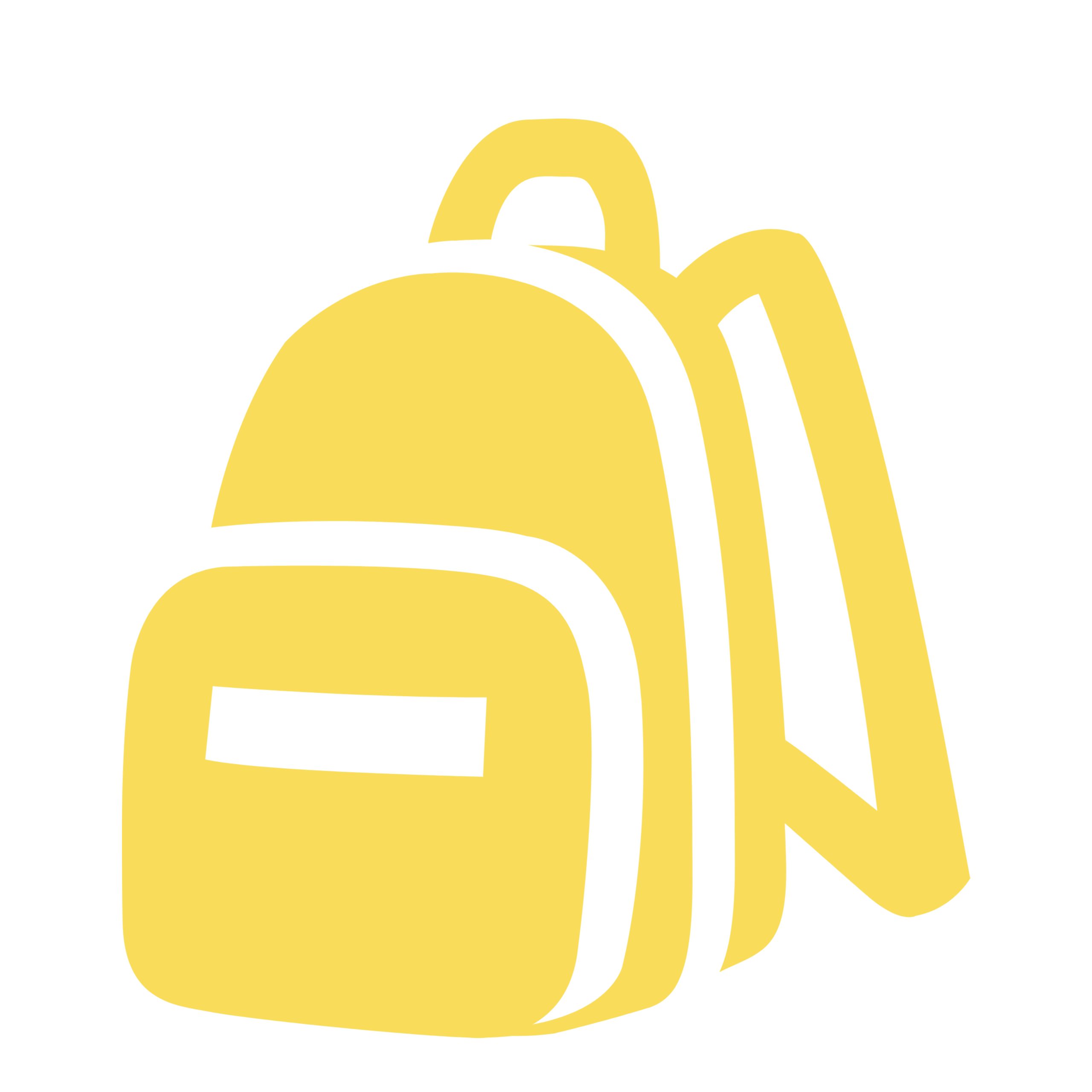 backpack-logo